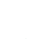 NLLP Footer Logo